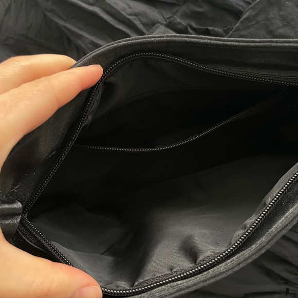 Vintage Evening Crossbody Bag - Picture 4 of 4